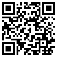 SubwaySurfers(地铁跑酷)国际版v2.37.0