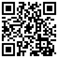 逃脱者1中文版1.0.0
