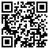 手机铃声随心用v1.0.0