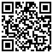 高分影视盒apk