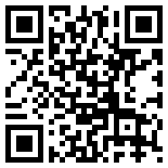 快乐消消解压最新版V1.0.0
