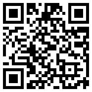 赢多多APP安卓版Web1破解