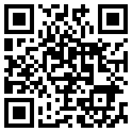 迷你世界黑暗版v3.1.1