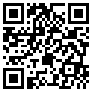 超级看手机app