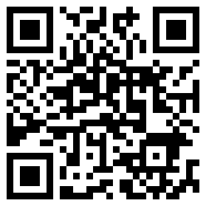 光学绘画app
