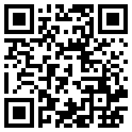 河马视频APPV5.0.0