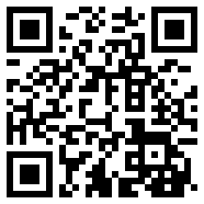 火柴人通关考验免费正版v1.0.0安卓破解红包版