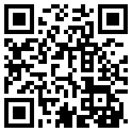农家小院v1.0.5去除广告