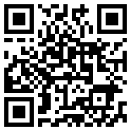 航海王燃烧意志（bt版下载）v2.0.1.390500