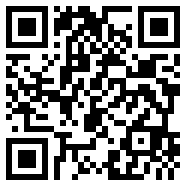 月光侠分期APP2022V1.0.2