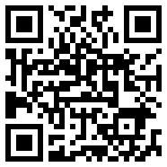 文言一心app