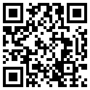 facebookmessage下载
