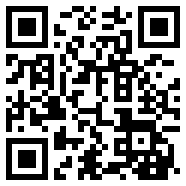 深圳通v2.3.4