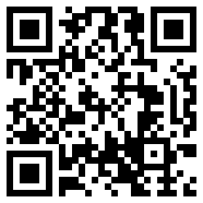 酷划下载