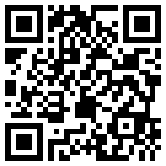 JMCOMIC2.01.7.5