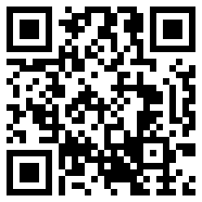 APK.1安装器