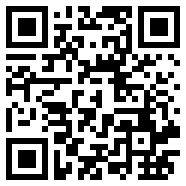 同步音律MUSYNC1.9.5