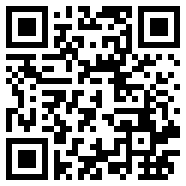 优创app