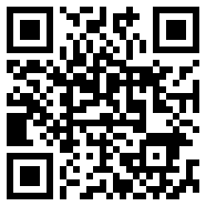 尤蜜app