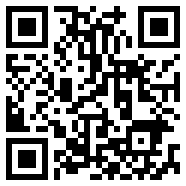 www.5.APP
