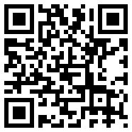 美剧鸟app