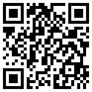 foxdao艺术app