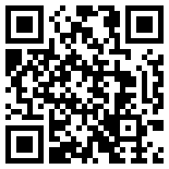 知音漫客app