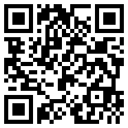 易车网v10.89.0