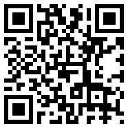 黄骅尖子顶打牌吧官方版v1.0.2