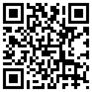 动物连萌游戏下载v1.0.4安卓破解Web3版