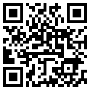 灵动胶囊app