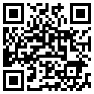 咱们裸熊v2.4.0