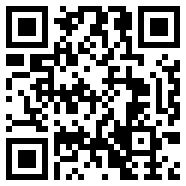 驯服公牛手游下载V0.1.5