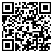 pixaloop华为app