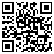 小米版我叫mtonline