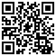 爱发电官网app