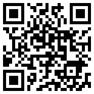 xkdsp.apk3.0