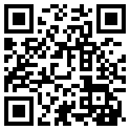 赫菲学语法app2021最新版