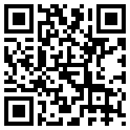 京省联盟app2021最新版