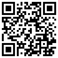 甘肃党建app