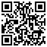 connect法国铁路app官方版下载v20240821