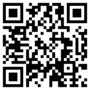 方源社区app免费下载2025最新版v1.0.0