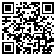 五百丁简历v1.1.0