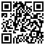 ewin娱乐大厅v1.0.3