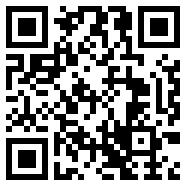 豫众文化v1.0.6