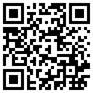 Google相册app