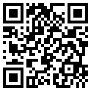 假面骑士555