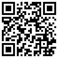 zarchiver老版本0.9.3