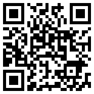 顺丰优选app