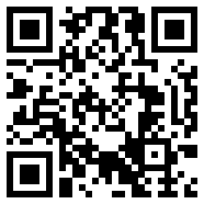 抖阴视频app